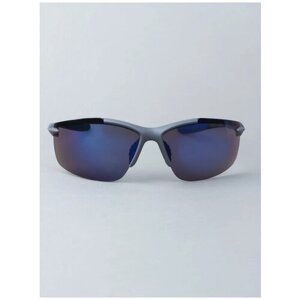 Солнцезащитные очки tropical surfboard (TRP-16426928507 серый)