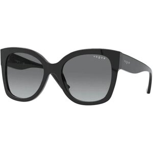 Солнцезащитные очки Vogue VO 5338-S W44/11