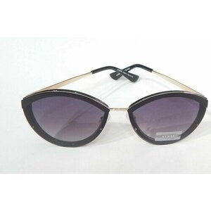 Солнцезащитные очки женские ALESE Design AL9349 10-637-1