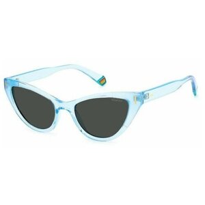 Солнцезащитные очки женские Polaroid PLD 6174/S
