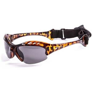 Спортивные очки "Ocean" Mauricio для серфинга, кайта, гидроцикла