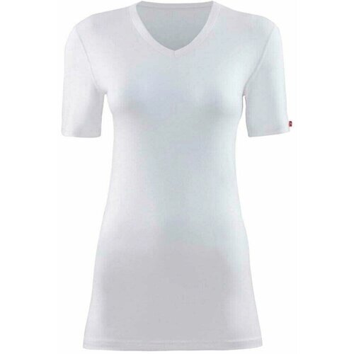 Термобелье футболка BlackSpade, размер M, белый