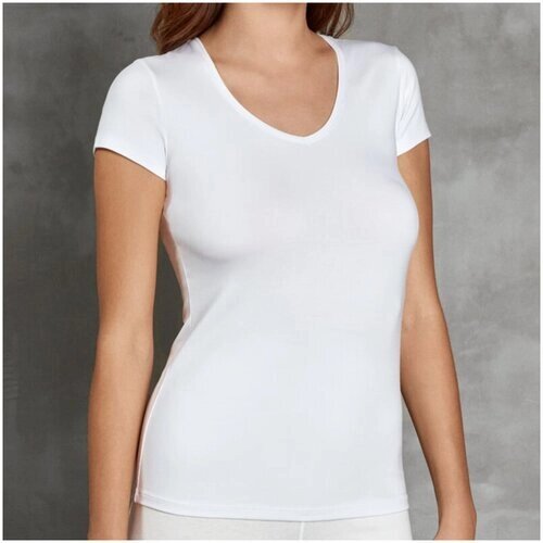 Термобелье футболка Doreanse, размер S, белый