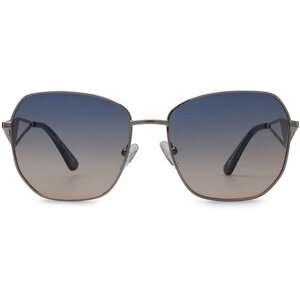 Женские солнцезащитные очки FURLUX FU483 Blue