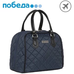 Дорожная сумка Polar П7100 Синий