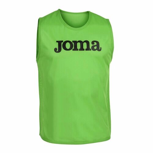 Joma, размер 07-XL, зеленый