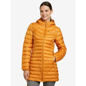 Куртка OUTVENTURE, размер 52, оранжевый