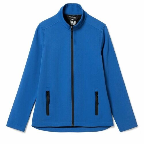 Куртка Sol's, размер S, синий