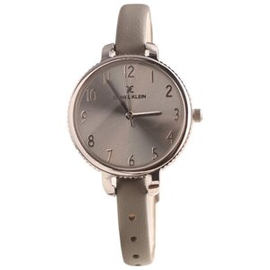 Наручные часы Daniel Klein 11793-5, серый