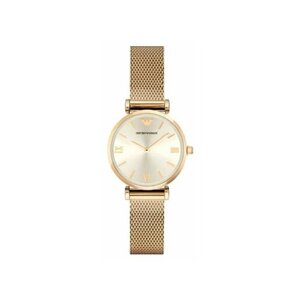 Наручные часы emporio armani AR1957, золотой