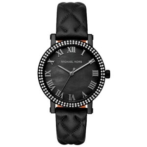 Наручные часы MICHAEL KORS Michael Kors MK2620, черный