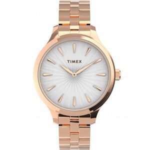 Наручные часы TIMEX Наручные часы Timex TW2V06300, белый