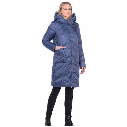 Пальто женское Margo AVI A-70036-34 (056)