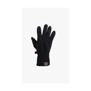Перчатки Anta, размер M, черный