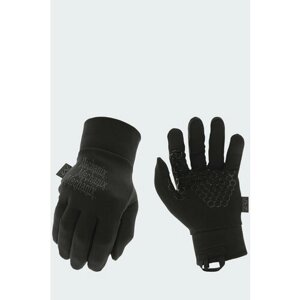 Перчатки Mechanix, размер XXL, черный