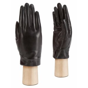 Перчатки мужские ш+каш. TOUCH F-IS3149 black, размер 8.5