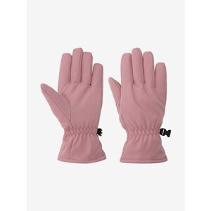 Перчатки Northland Professional, размер 14, розовый