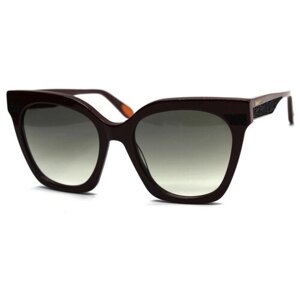 Солнцезащитные очки Baldinini BLD2014