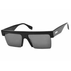 Солнцезащитные очки EIGENGRAU 221Hz-EG, черный