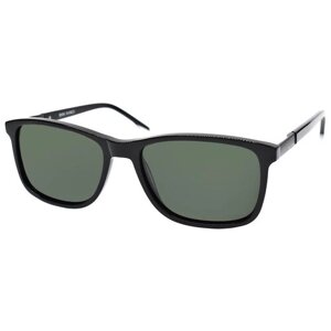Солнцезащитные очки Enni Marco IS11-635 17PZ