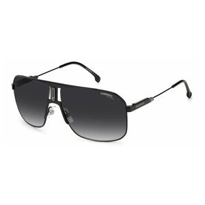 Солнцезащитные очки мужские Carrera 1043/S