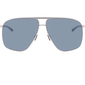 Солнцезащитные очки Porsche Design Porsche Design 8933 B, серый