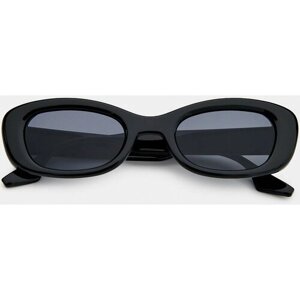 Солнцезащитные очки RALF RINGER, черный