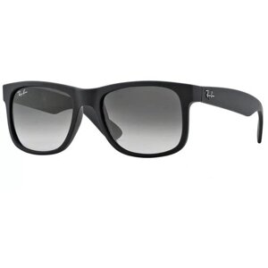 Солнцезащитные очки Ray Ban RB 4165 601/8G