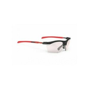 Солнцезащитные очки RUDY PROJECT 94165, красный