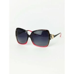 Солнцезащитные очки Шапочки-Носочки CA0783S-C1