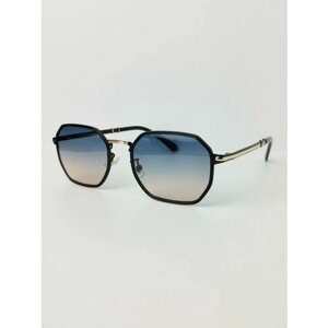 Солнцезащитные очки Шапочки-Носочки HV68067-F