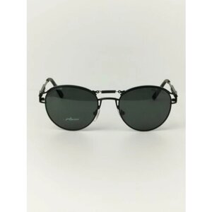 Солнцезащитные очки Шапочки-Носочки MJ0743-01-P1, черный