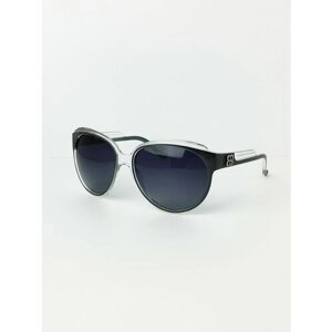 Солнцезащитные очки Шапочки-Носочки P02509-892-P88-5, серый