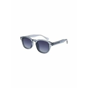 Солнцезащитные очки Шапочки-Носочки, серый