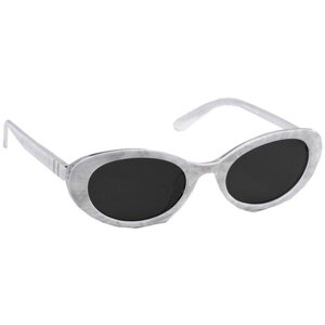 Солнцезащитные очки Сима-ленд, черный