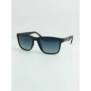 Солнцезащитные очки TR9024-102-G7, синий