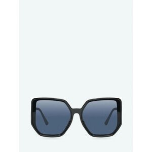 Солнцезащитные очки VITACCI EV24057-1, мультиколор