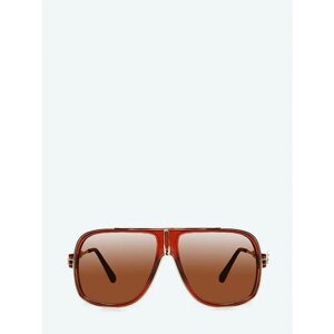 Солнцезащитные очки VITACCI EV24065-4, мультиколор