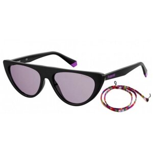 Солнцезащитные очки женские Polaroid 6108/S (202913HK854KL)