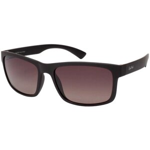 StyleMark Очки солнцезащитные StyleMark Polarized L2589B