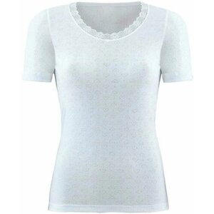 Термобелье футболка BlackSpade, размер XXL, белый