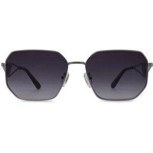 Женские солнцезащитные очки FURLUX FU484 Black