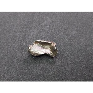 Сихотэ-Алинский метеорит [5.3 гр.