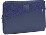 Чехол Rivacase для MacBook Pro и Ultrabook 13.3 синий 7903 blue