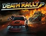 Игра для ПК Remedy Entertainment Ltd. Death Rally
