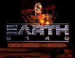 Игра для ПК Topware Interactive Earth 2140 + Mission Pack 1 + Mission Pack 2