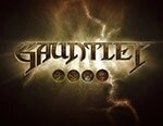 Игра для ПК Warner Bros. Gauntlet