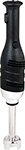 Погружной блендер Viatto VA-IB280AV 172710 черный