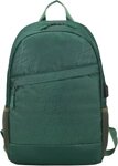 Рюкзак для ноутбука Lamark B115 Green 15.6