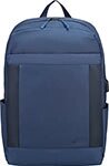 Рюкзак для ноутбука Lamark B145 Blue 15.6